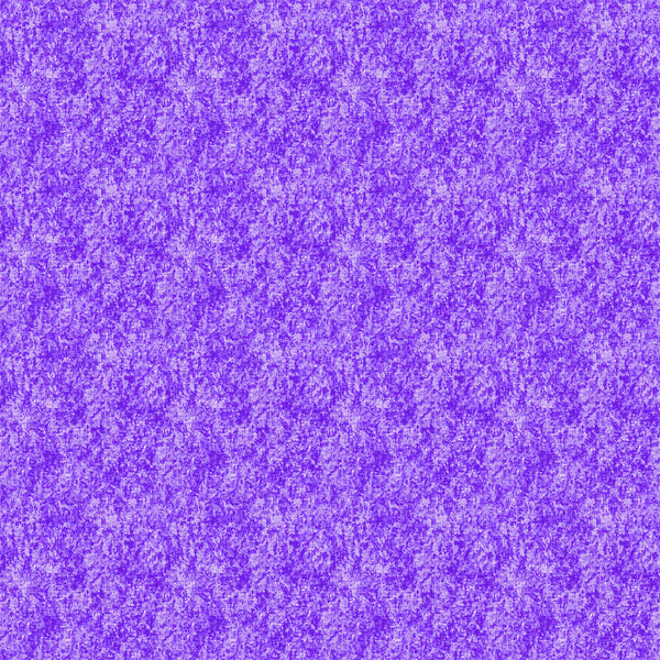 Acid Wash - Lavender
