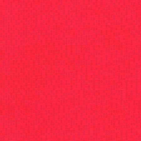 Kona -  Crush 2023 Color of the Year