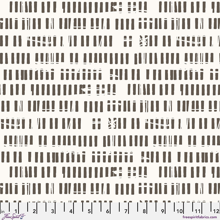 Stamped - Sidelined - Paper – sewmodernchicky