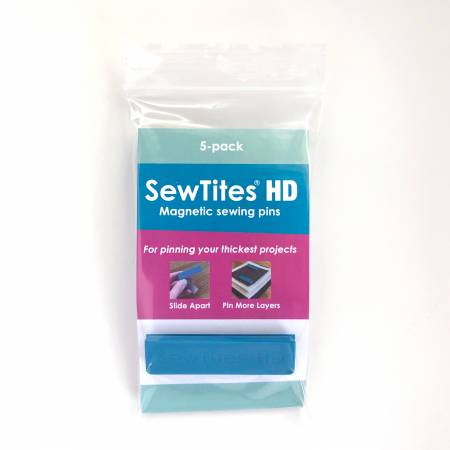 SewTites -HD- (5 pack)