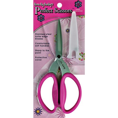 Perfect Scissors 7.5