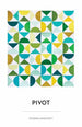 Pivot Quilt Pattern
