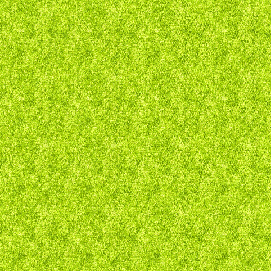 Acid Wash - Pistachio