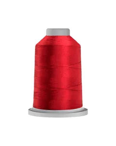 Glide Thread - King Spool