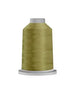 Glide Thread - King Spool