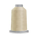 Glide Thread - King Spool