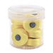 Magna-Glide Delights Style M (10 bobbins per jar)