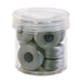 Magna-Glide Delights Style M (10 bobbins per jar)