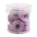 Magna-Glide Delights Style M (10 bobbins per jar)