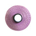 Magna-Glide Delights Style M (10 bobbins per jar)
